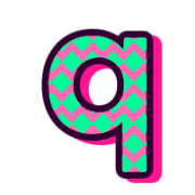 204