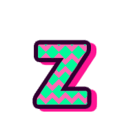 213