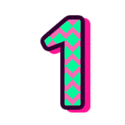 214