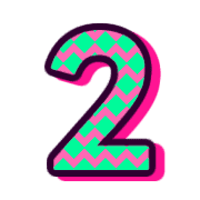 215