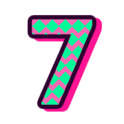 220