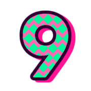 222