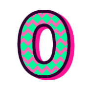 223