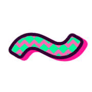 224