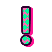 225