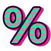 230