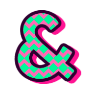 232