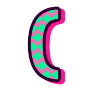 234
