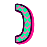 235