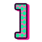 241