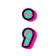 243