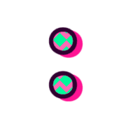 244