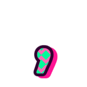 245