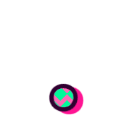 246