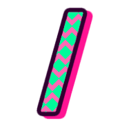 247