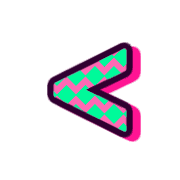 248