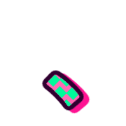 256