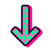 261