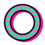 264