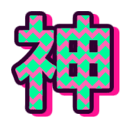 270