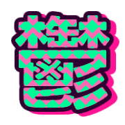277