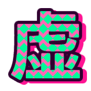 278