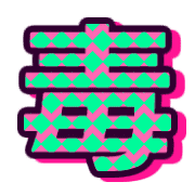 281
