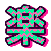 285