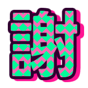 294