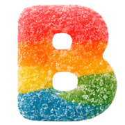 002