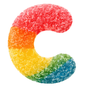003