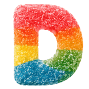 004