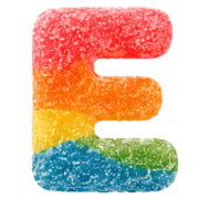 005