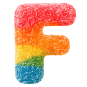 006