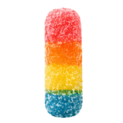 009
