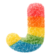 010
