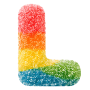 012