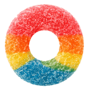 015