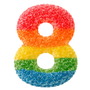 034