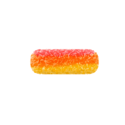 037