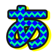 001