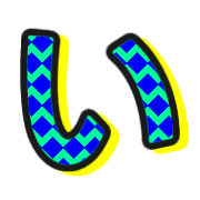 002