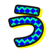 003