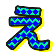 004