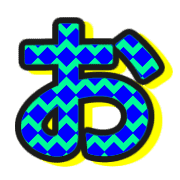 005