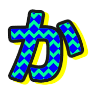 006