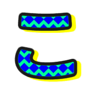 010
