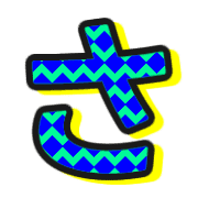 011