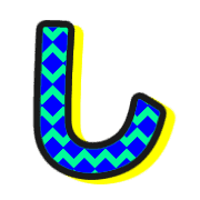 012