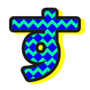 013
